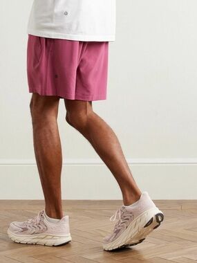 NEW Hoka Clifton LS Sneakers